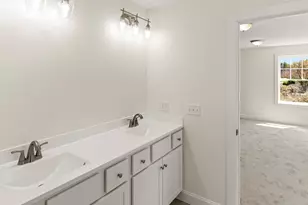 28 Pebble Ct, Barrington, NH 03825 - Photo 42