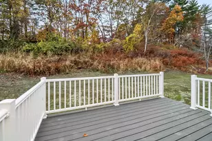 28 Pebble Ct, Barrington, NH 03825 - Photo 12