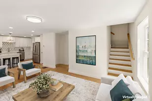 28 Pebble Ct, Barrington, NH 03825 - Photo 10