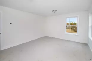 28 Pebble Ct, Barrington, NH 03825 - Photo 48