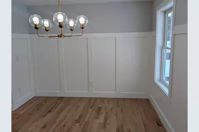 28 Pebble Court #14, Barrington, NH 03825 - Photo 18