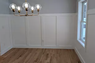 28 Pebble Ct, Barrington, NH 03825 - Photo 18