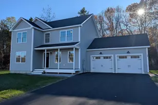 28 Pebble Ct, Barrington, NH 03825 - Photo 1