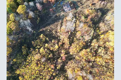 000 Black North Road, Acworth, NH 03601 - Photo 34