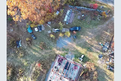 000 Black North Road, Acworth, NH 03601 - Photo 10