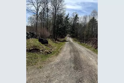 000 Black North Road, Acworth, NH 03601 - Photo 6