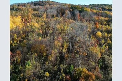 000 Black North Road, Acworth, NH 03601 - Photo 14