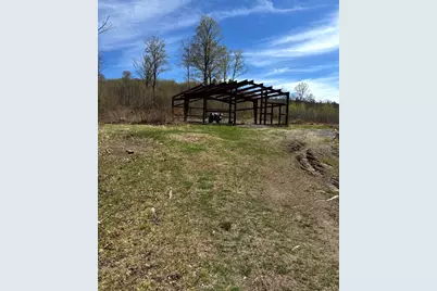 000 Black North Road, Acworth, NH 03601 - Photo 2