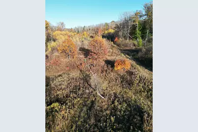 000 Black North Road, Acworth, NH 03601 - Photo 22