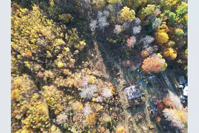 000 Black North Road, Acworth, NH 03601 - Photo 30