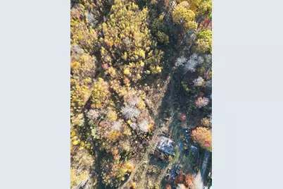 000 Black North Road, Acworth, NH 03601 - Photo 10