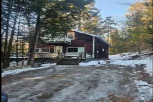 1974 New Hampshire Route 16, Albany, NH 03818 - Photo 1