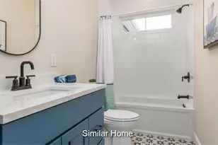 Lot 2 Pawtuckaway Ridge, Nottingham, NH 03290 - Photo 20