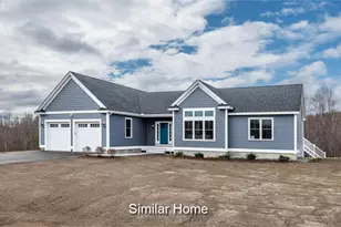 Lot 2 Pawtuckaway Ridge, Nottingham, NH 03290 - Photo 30