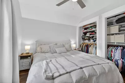 235 Bremer Street, Manchester, NH 03102 - Photo 18