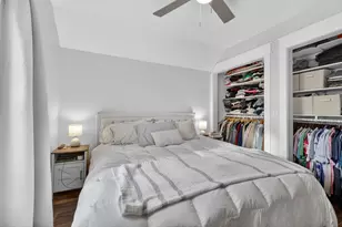 235 Bremer St, Manchester, NH 03102 - Photo 18