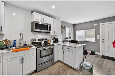 235 Bremer Street, Manchester, NH 03102 - Photo 26