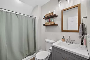 235 Bremer St, Manchester, NH 03102 - Photo 16