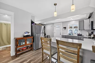 235 Bremer Street, Manchester, NH 03102 - Photo 10