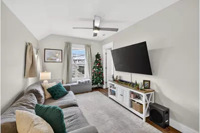 235 Bremer Street, Manchester, NH 03102 - Photo 12