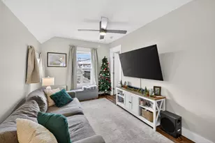 235 Bremer St, Manchester, NH 03102 - Photo 12