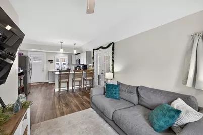 235 Bremer Street, Manchester, NH 03102 - Photo 14