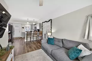 235 Bremer St, Manchester, NH 03102 - Photo 14