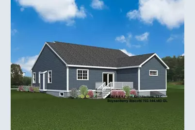 Lot 3 Pawtuckaway Ridge #lot 3, Nottingham, NH 03290 - Photo 28