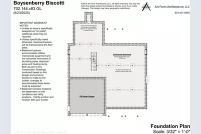 Lot 3 Pawtuckaway Ridge #lot 3, Nottingham, NH 03290 - Photo 24