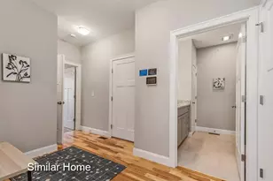 Lot 3 Pawtuckaway Ridge, Nottingham, NH 03290 - Photo 20