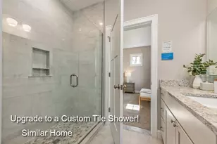 Lot 3 Pawtuckaway Ridge, Nottingham, NH 03290 - Photo 14