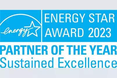 Lot 3 Pawtuckaway Ridge #lot 3, Nottingham, NH 03290 - Photo 34