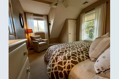 36 Oakdale Road, Bradford, NH 03221 - Photo 10