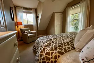 36 Oakdale Rd, Bradford, NH 03221 - Photo 10