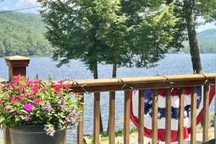 36 Oakdale Rd, Bradford, NH 03221 - Photo 12