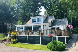 36 Oakdale Rd, Bradford, NH 03221 - Photo 20