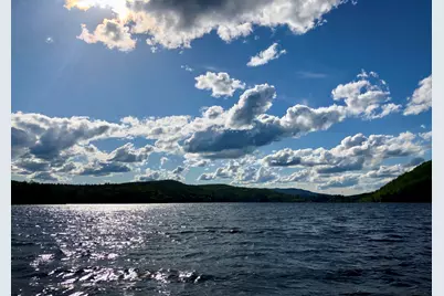 36 Oakdale Road, Bradford, NH 03221 - Photo 18