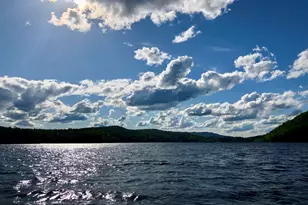 36 Oakdale Rd, Bradford, NH 03221 - Photo 18