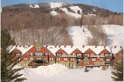 107/109, Qtr 2 Grand Summit Way, Dover, VT 05356 - Photo 14