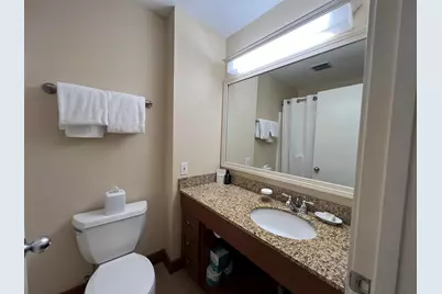 107/109, Qtr 2 Grand Summit Way, Dover, VT 05356 - Photo 4