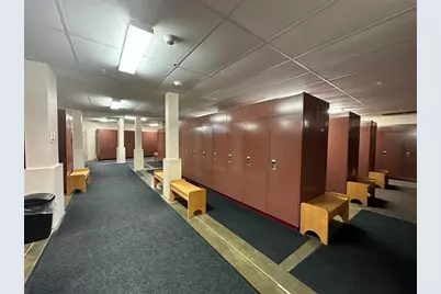 107/109, Qtr 2 Grand Summit Way, Dover, VT 05356 - Photo 26