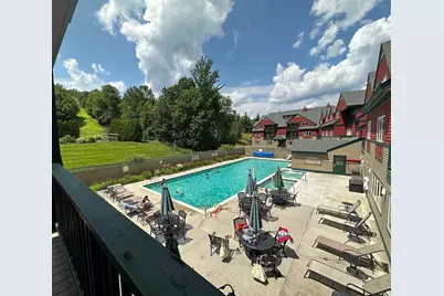 107/109, Qtr 2 Grand Summit Way, Dover, VT 05356 - Photo 16