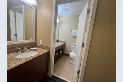 107/109, Qtr 2 Grand Summit Way, Dover, VT 05356 - Photo 10