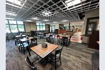 107/109, Qtr 2 Grand Summit Way, Dover, VT 05356 - Photo 22