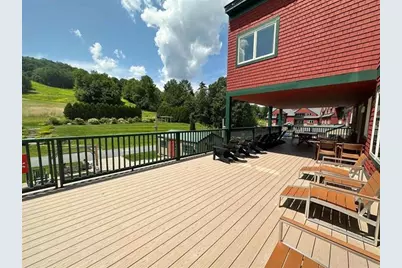 107/109, Qtr 2 Grand Summit Way, Dover, VT 05356 - Photo 24