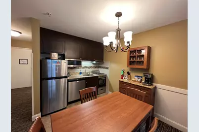 107/109, Qtr 2 Grand Summit Way, Dover, VT 05356 - Photo 2