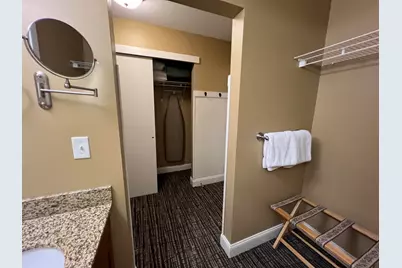 107/109, Qtr 2 Grand Summit Way, Dover, VT 05356 - Photo 6