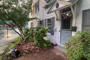 69 Centre St, Concord, NH 03301 - Photo 32