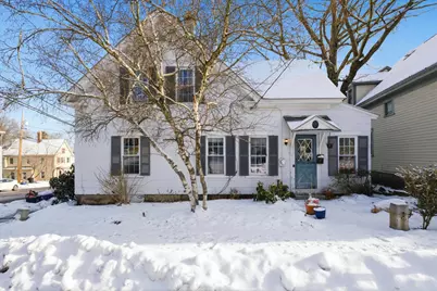 69 Centre Street, Concord, NH 03301 - Photo 26