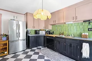 69 Centre St, Concord, NH 03301 - Photo 10